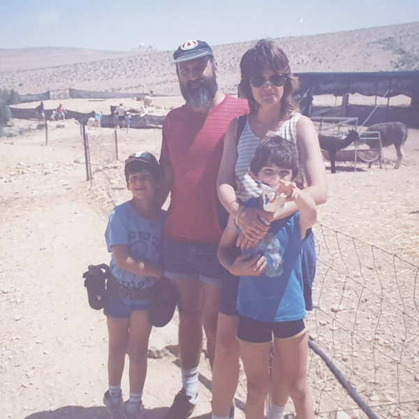 ילדות — תמונה 68