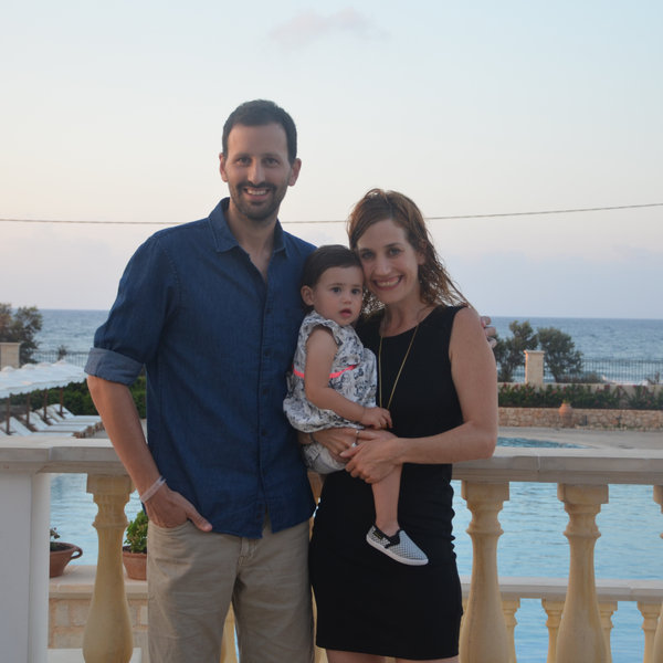 כרתים · 2015 — תמונה 7