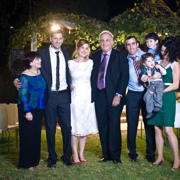 חתונה — תמונה 11