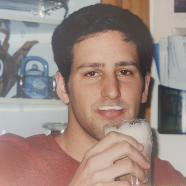 נעורים — תמונה 13