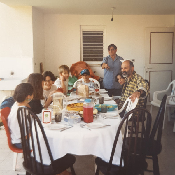 ילדות — תמונה 128