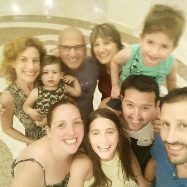 כרתים · 2015 — תמונה 24