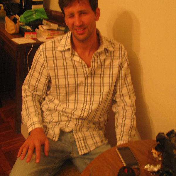 ארצות הברית · 2003 — תמונה 12