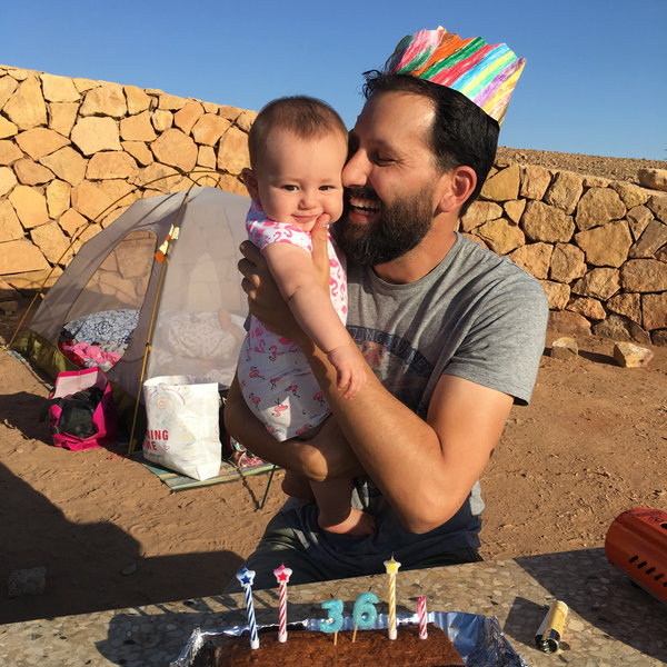 ימי הולדת — תמונה 49