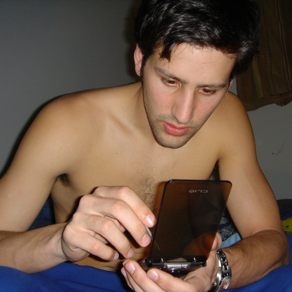 ארצות הברית · 2003 — תמונה 81