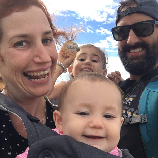 ארצות הברית · 2018 — תמונה 15