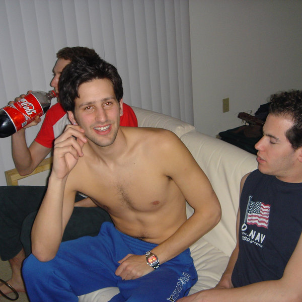 ארצות הברית · 2003 — תמונה 85