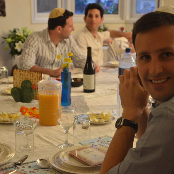 אירועים משפחתיים — תמונה 47