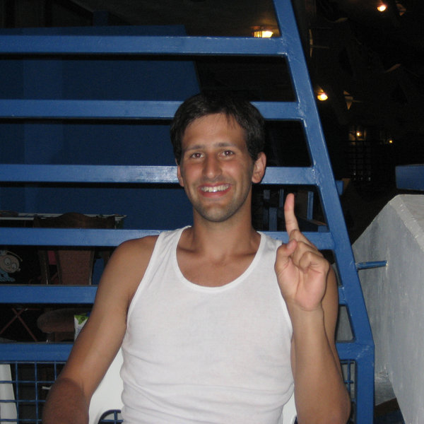 בורגס, בולגריה · 2007 — תמונה 26