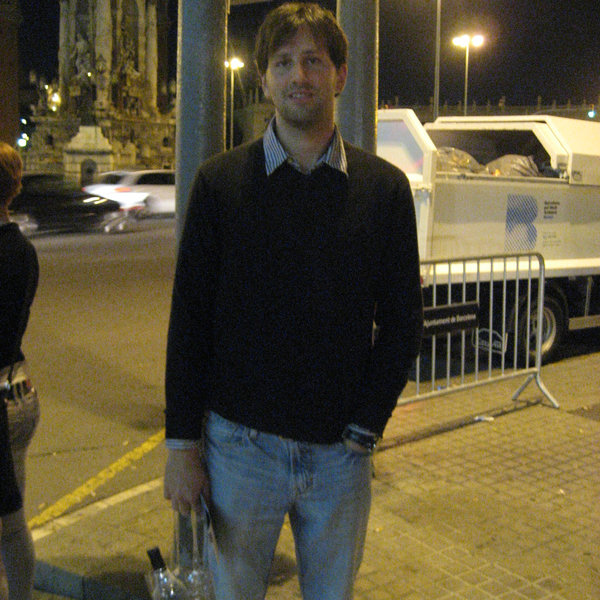 ברצלונה · 2010 — תמונה 15