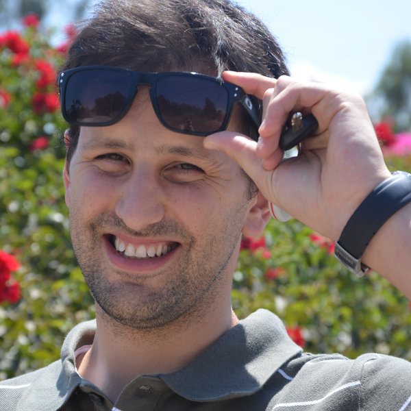 ימי הולדת — תמונה 15