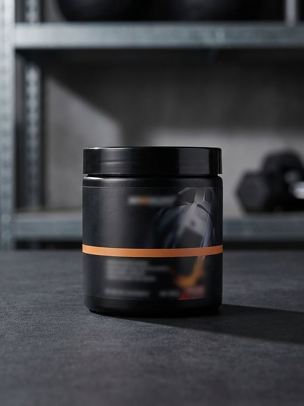 BCAA Recovery Powder
