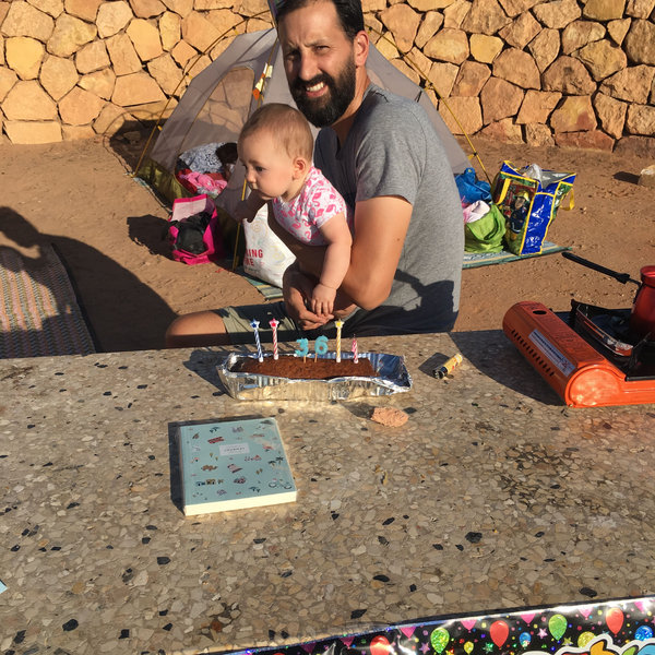 ימי הולדת — תמונה 59