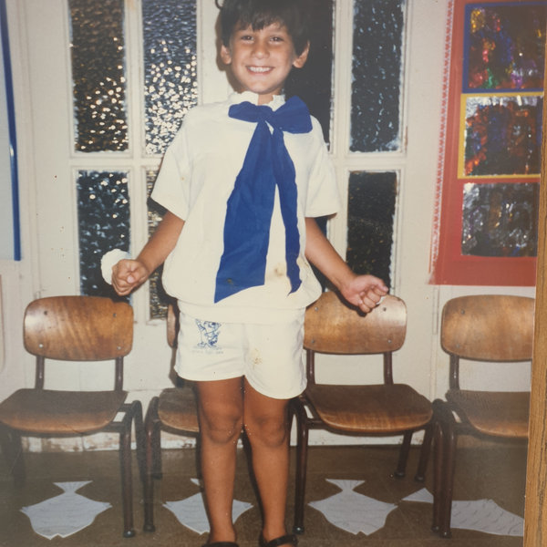 ילדות — תמונה 39
