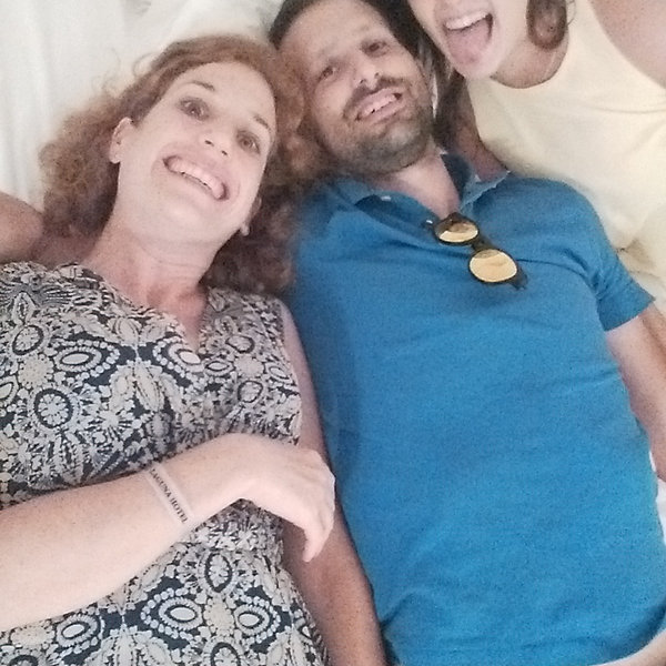 כרתים · 2015 — תמונה 2