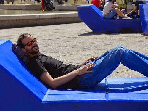 וינה 2015