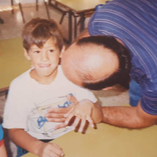 ילדות — תמונה 103