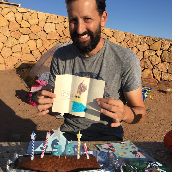 ימי הולדת — תמונה 44
