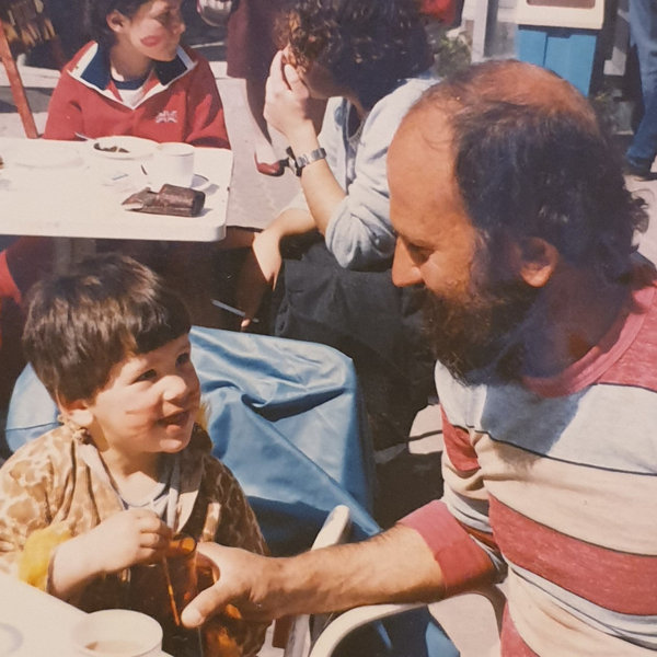 ילדות — תמונה 34