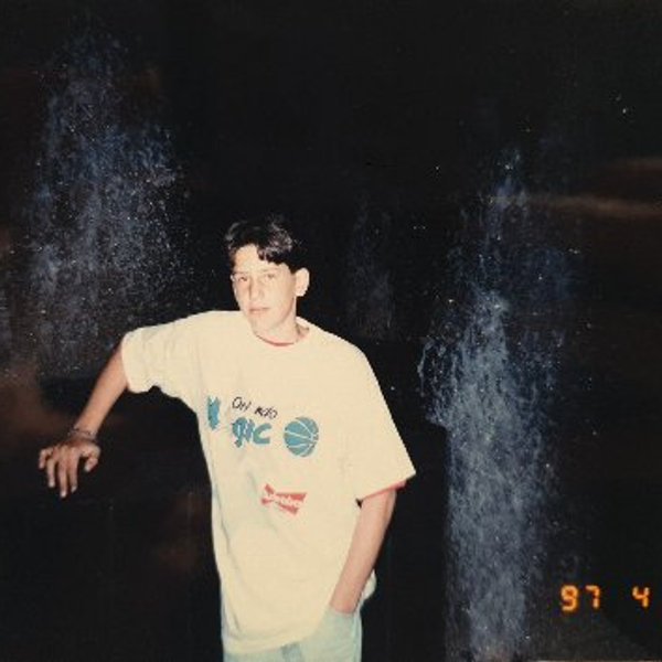 ארצות הברית · 1997 — תמונה 44