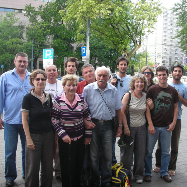 פולין · 2008 — תמונה 11