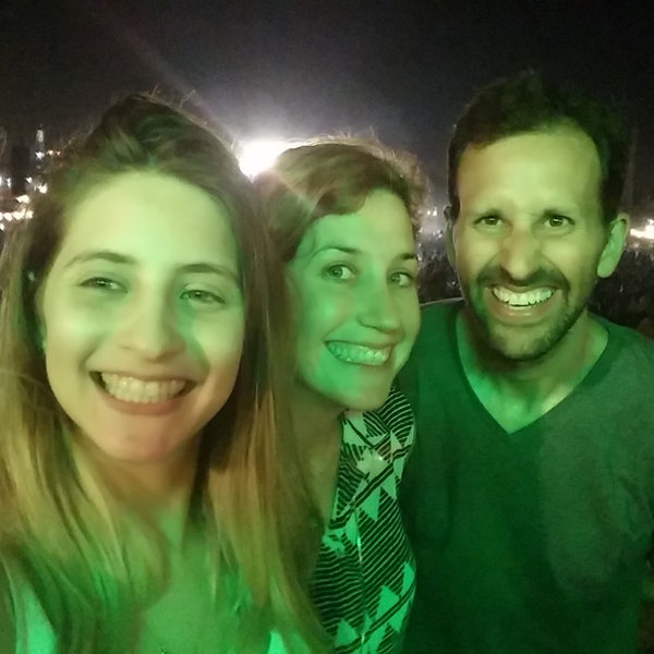 יוםיום — תמונה 56