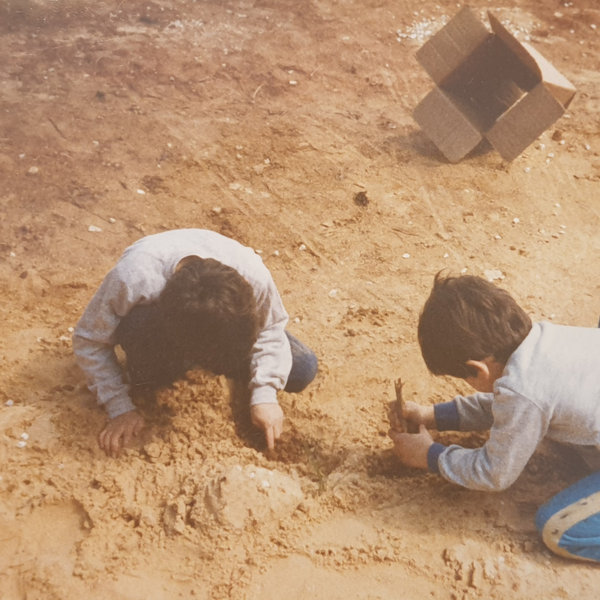 ילדות — תמונה 64