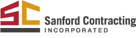 logo.gif