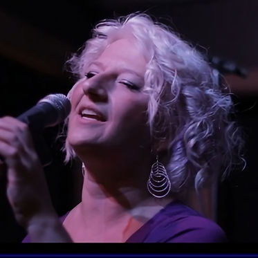 Trish - Still Cellars 2019_edited_edited