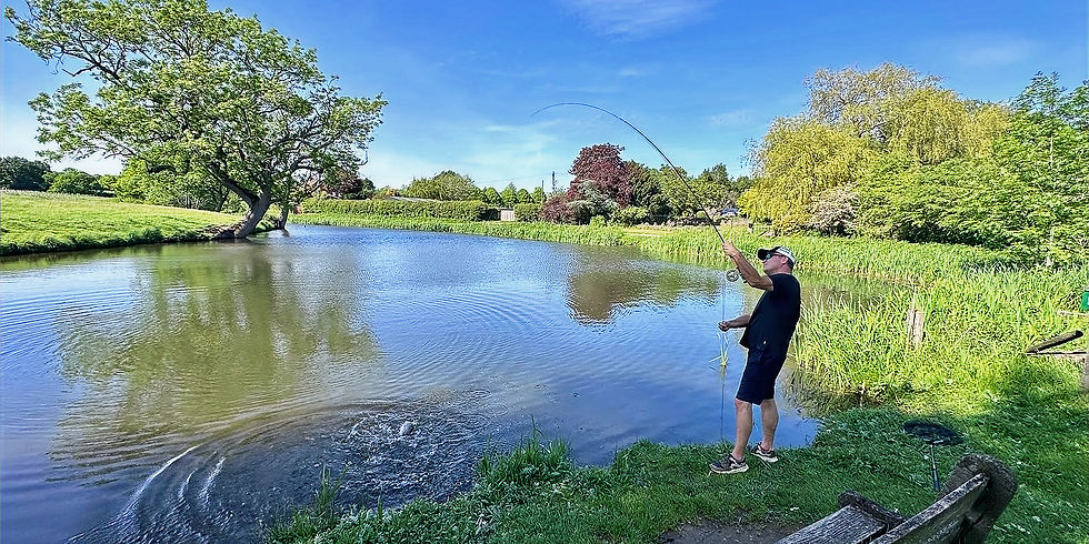 james fly fishing in barnt green_edited_edited.jpg