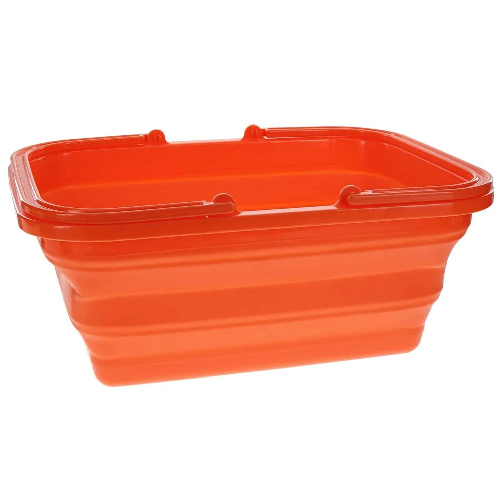 UST FlexWare sink review