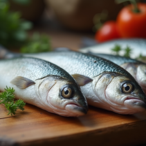 Best Fishing Recipes for Camping Adventures