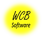 WCB Logo100.png