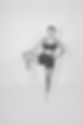 Ella-Branding-9727-2.jpg