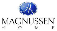 Magnussen-logo.gif