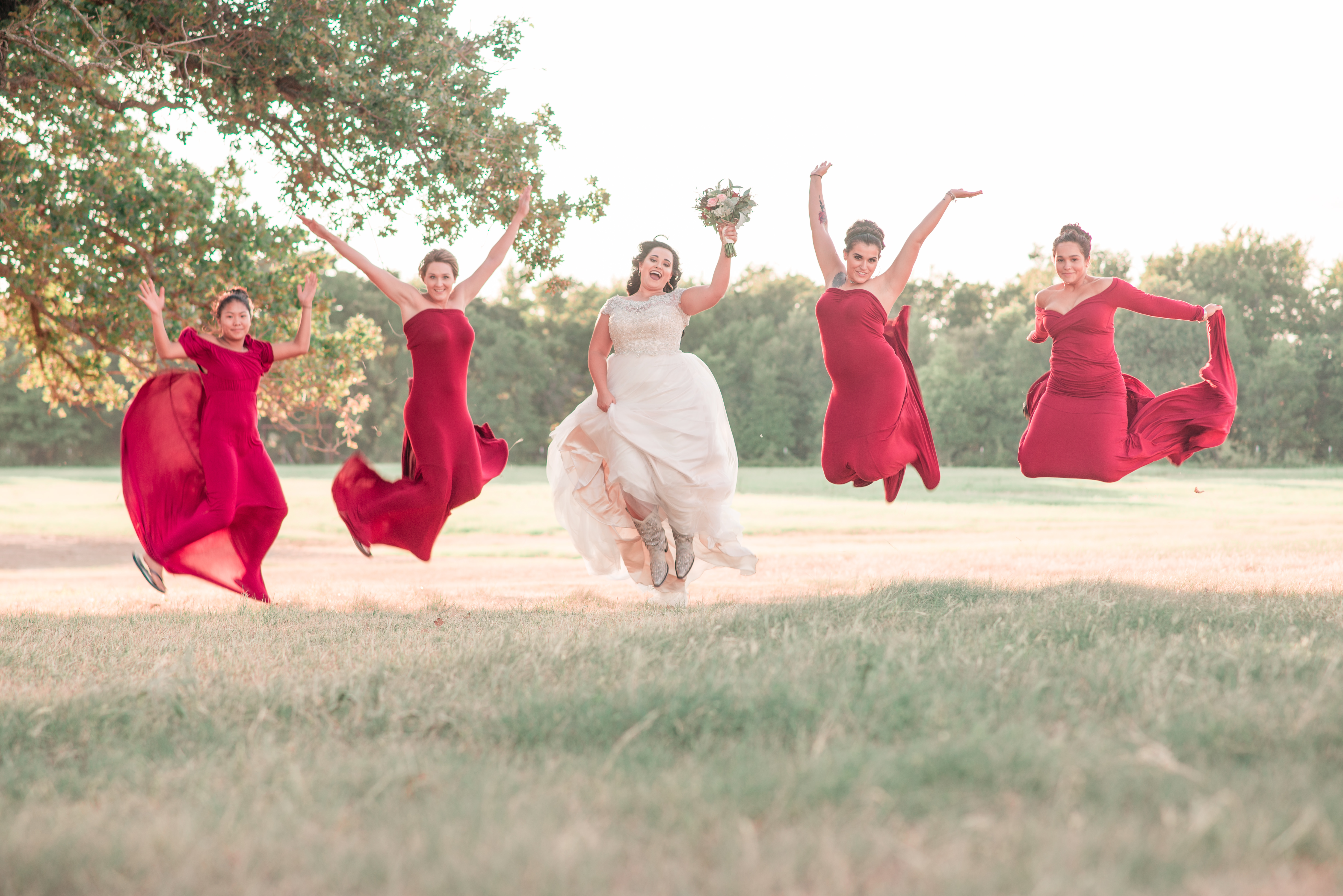 DSC_1628 BROOKE MENDENHALL PHOTOGRAPHY