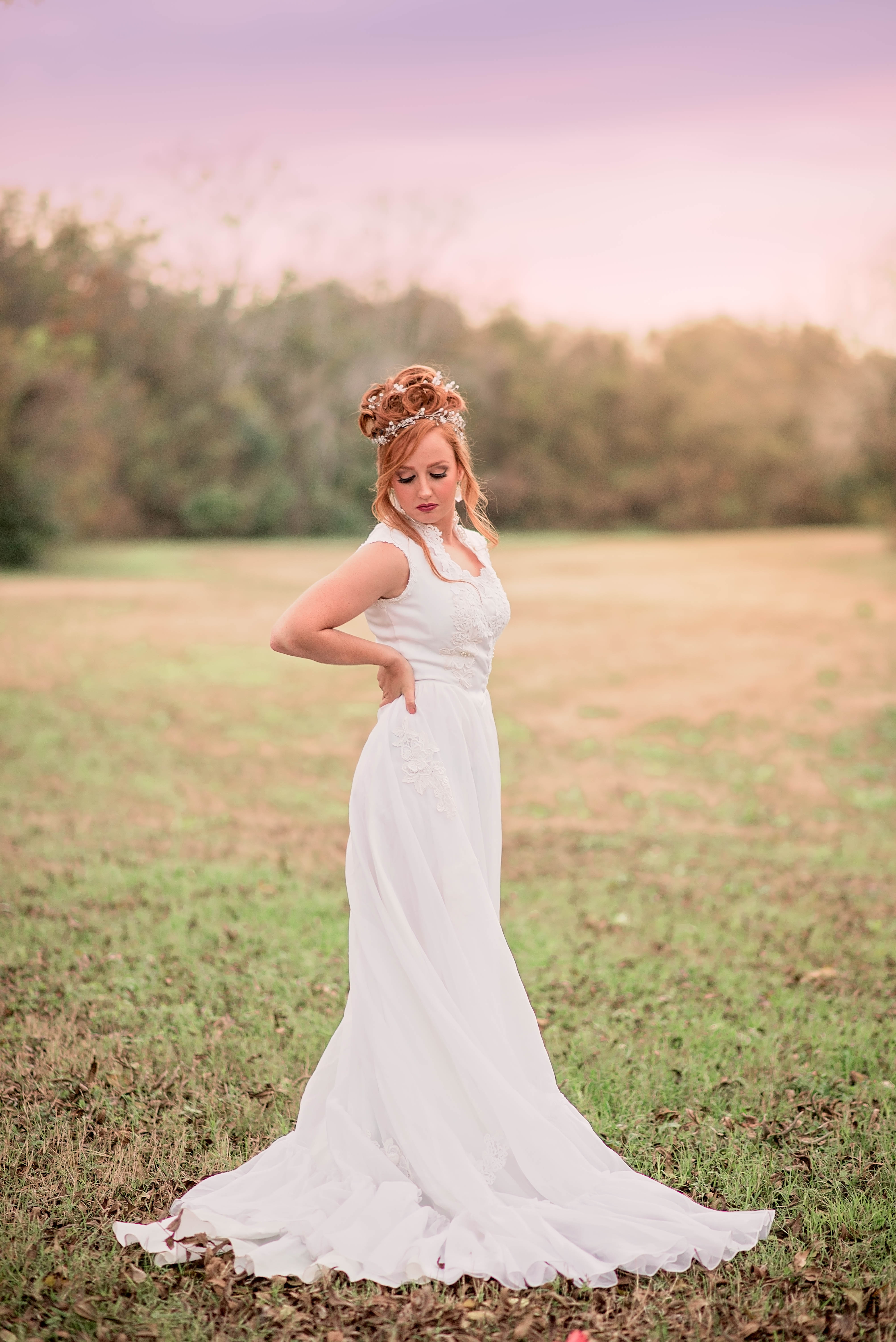 DSC_5192-Edit-2