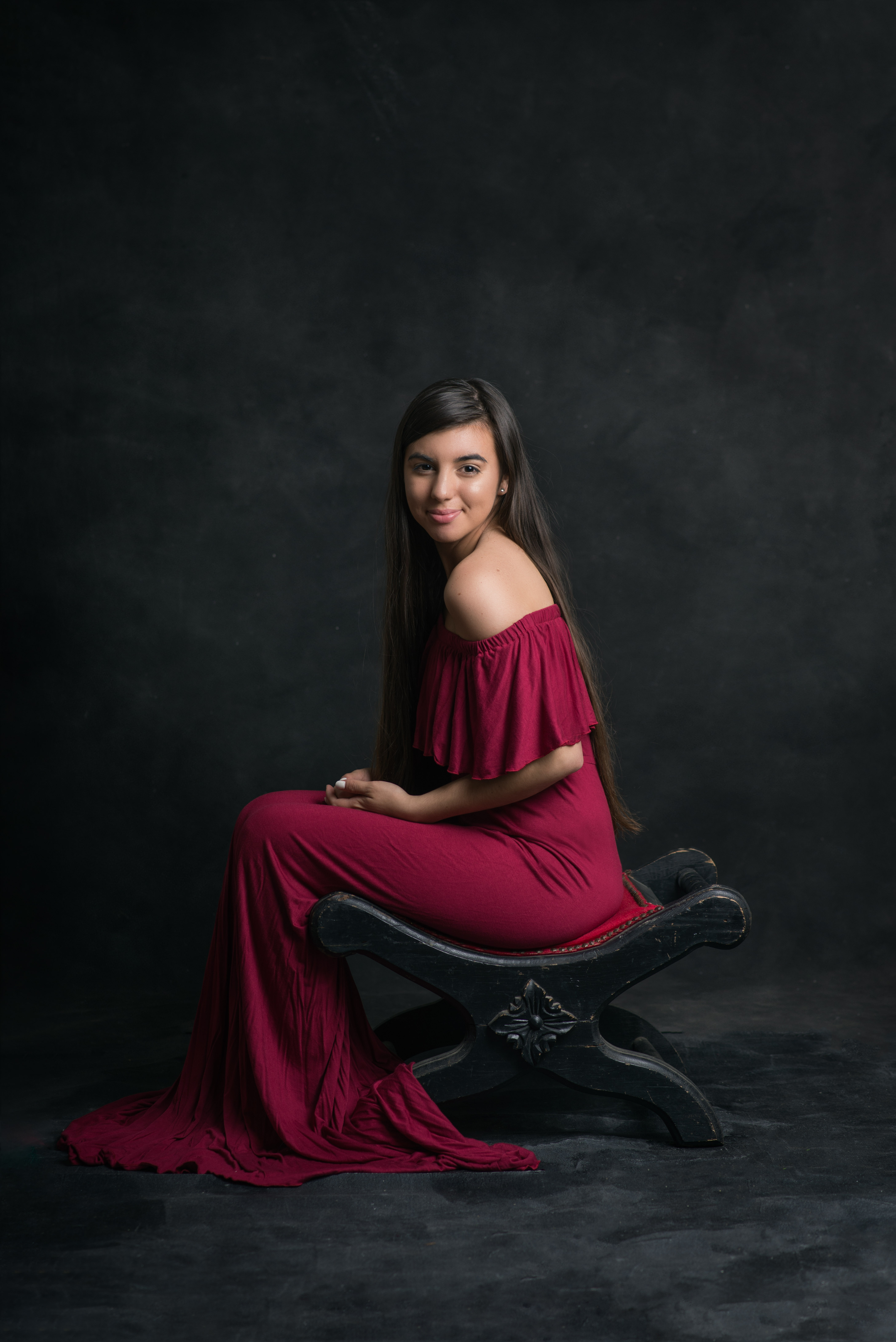 DSC_0571-Edit