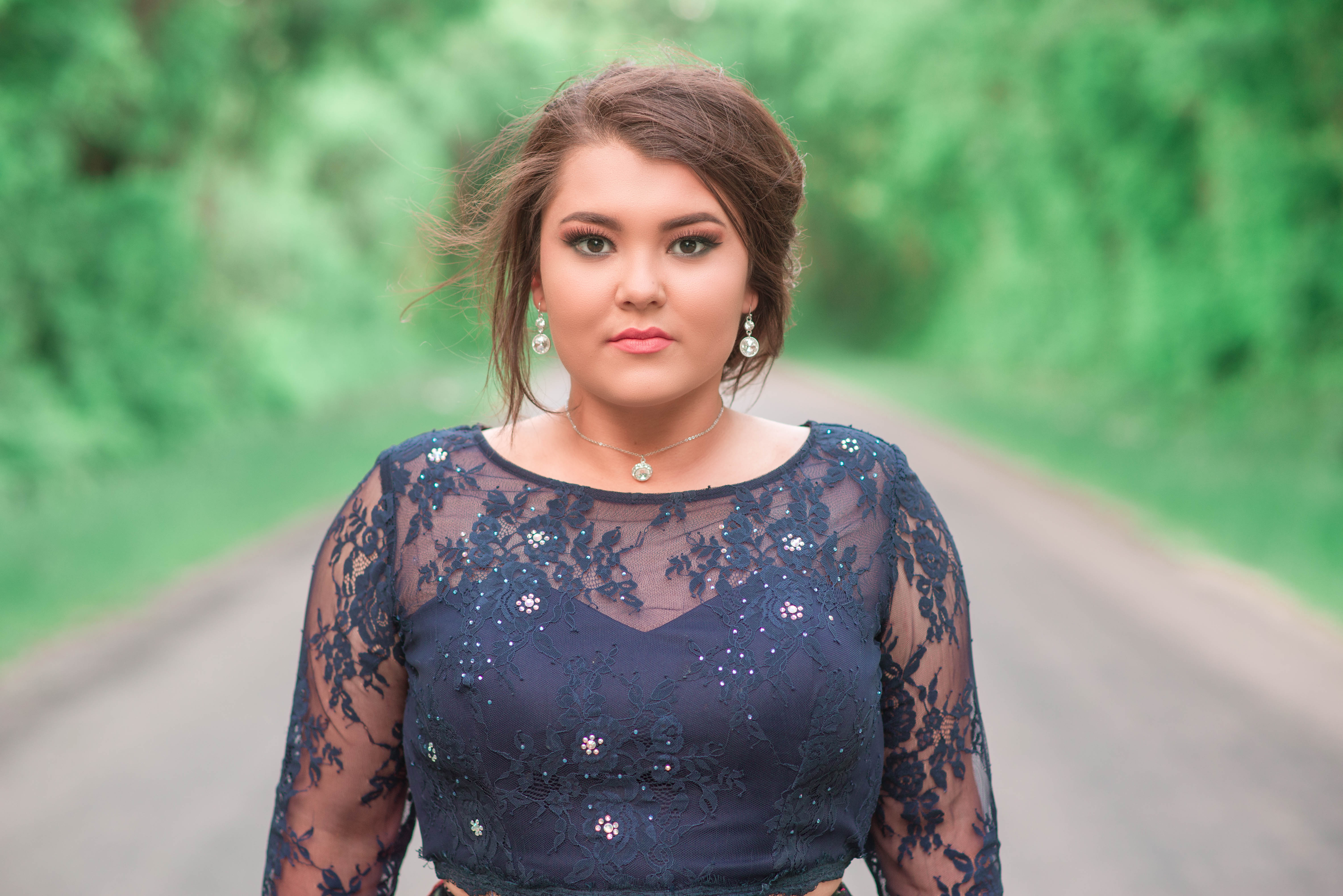 DSC_0107-Edit
