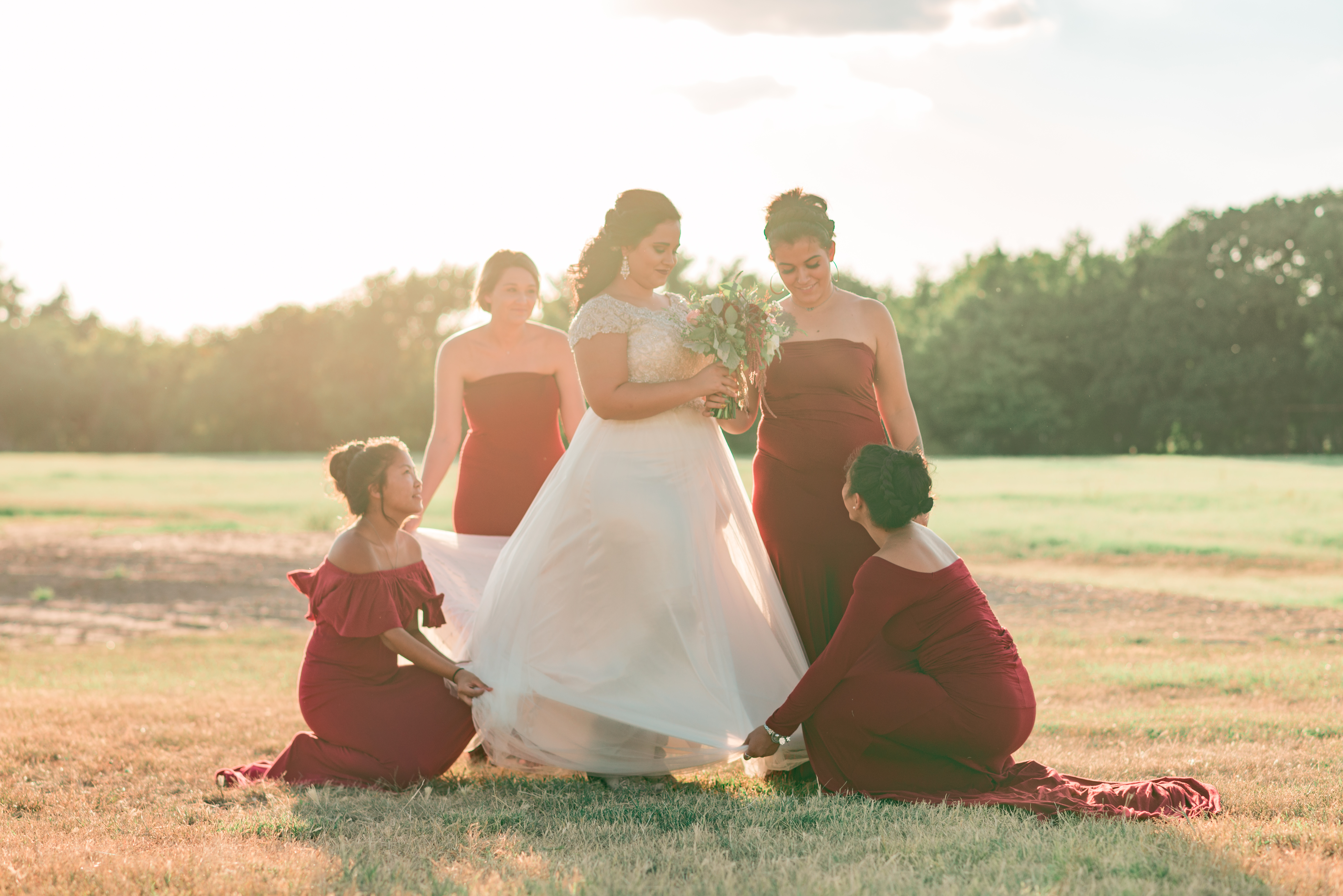 DSC_1575 BROOKE MENDENHALL PHOTOGRAPHY