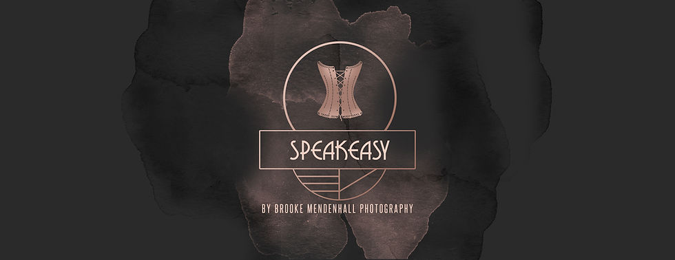 Speakeasy Cover- watercolor.jpg