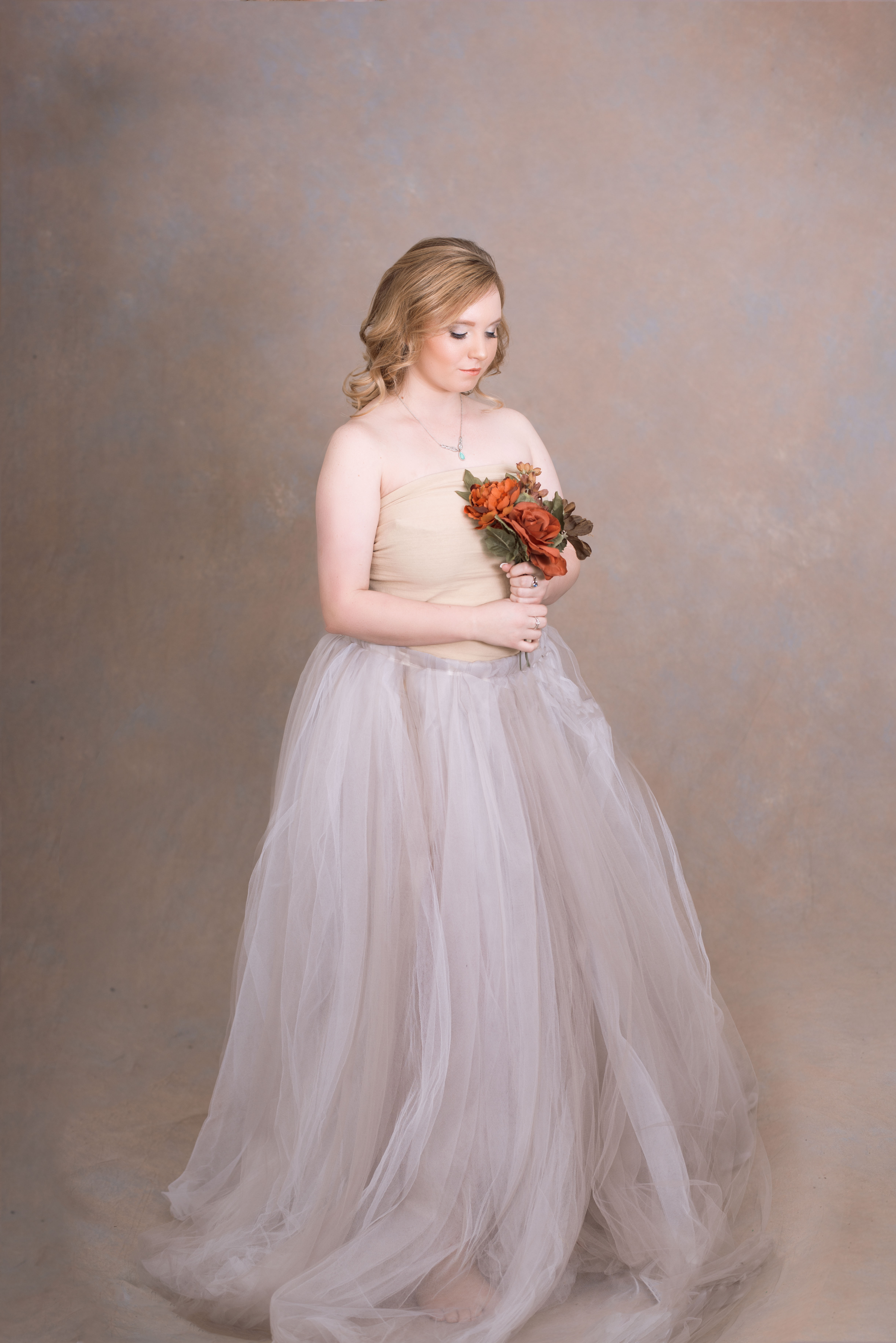 DSC_5026-Edit