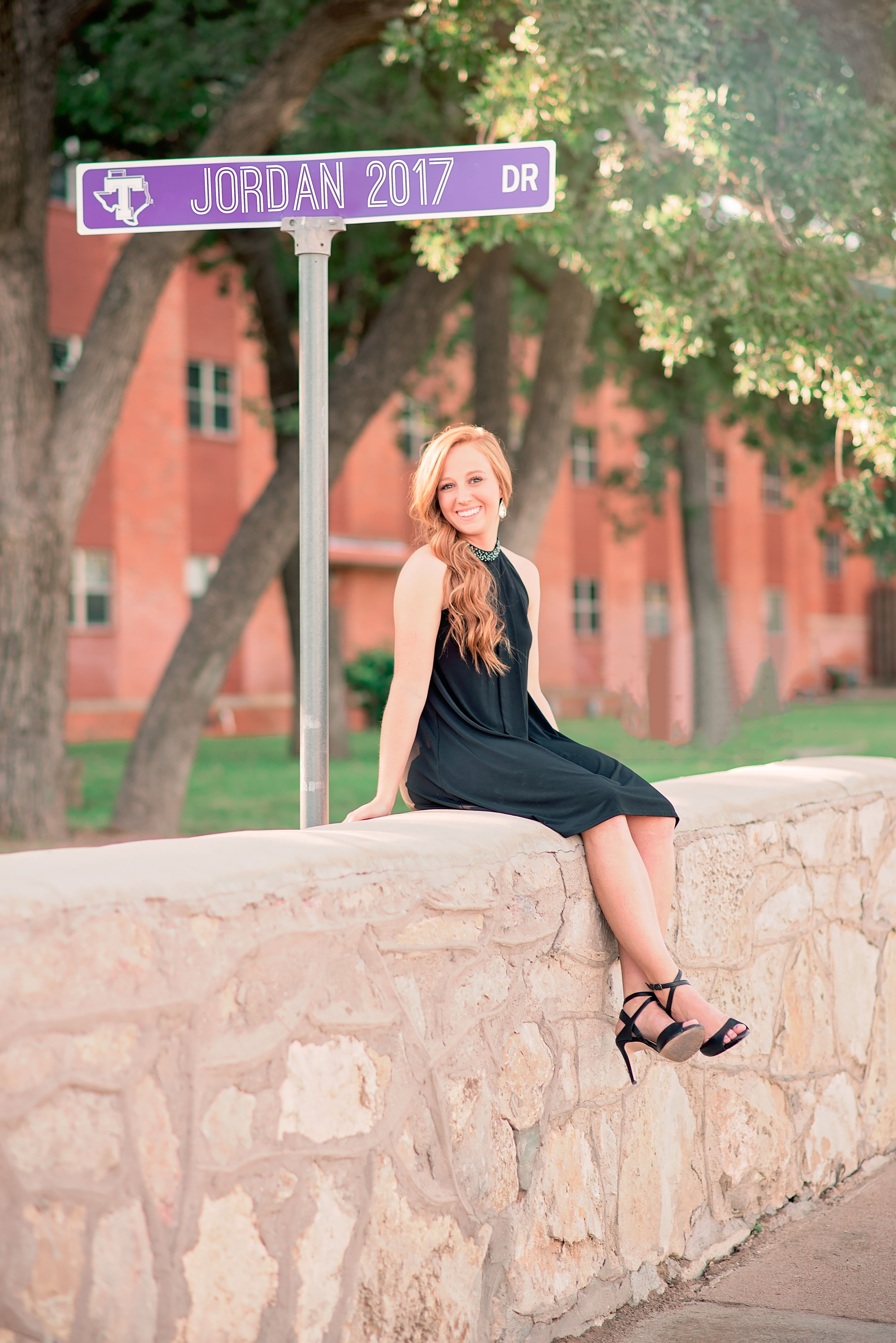 DSC_1742-Edit