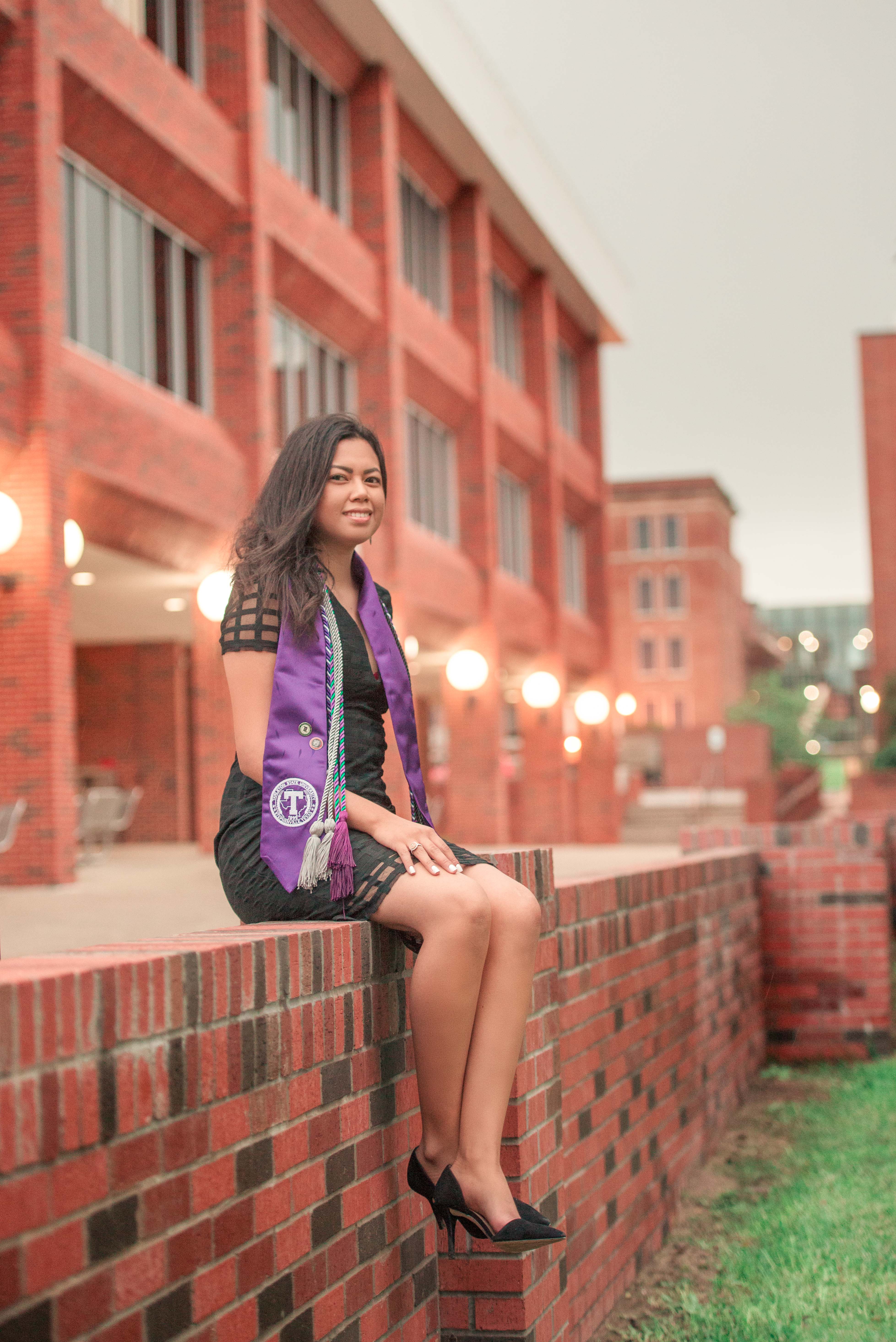 DSC_2685-Edit
