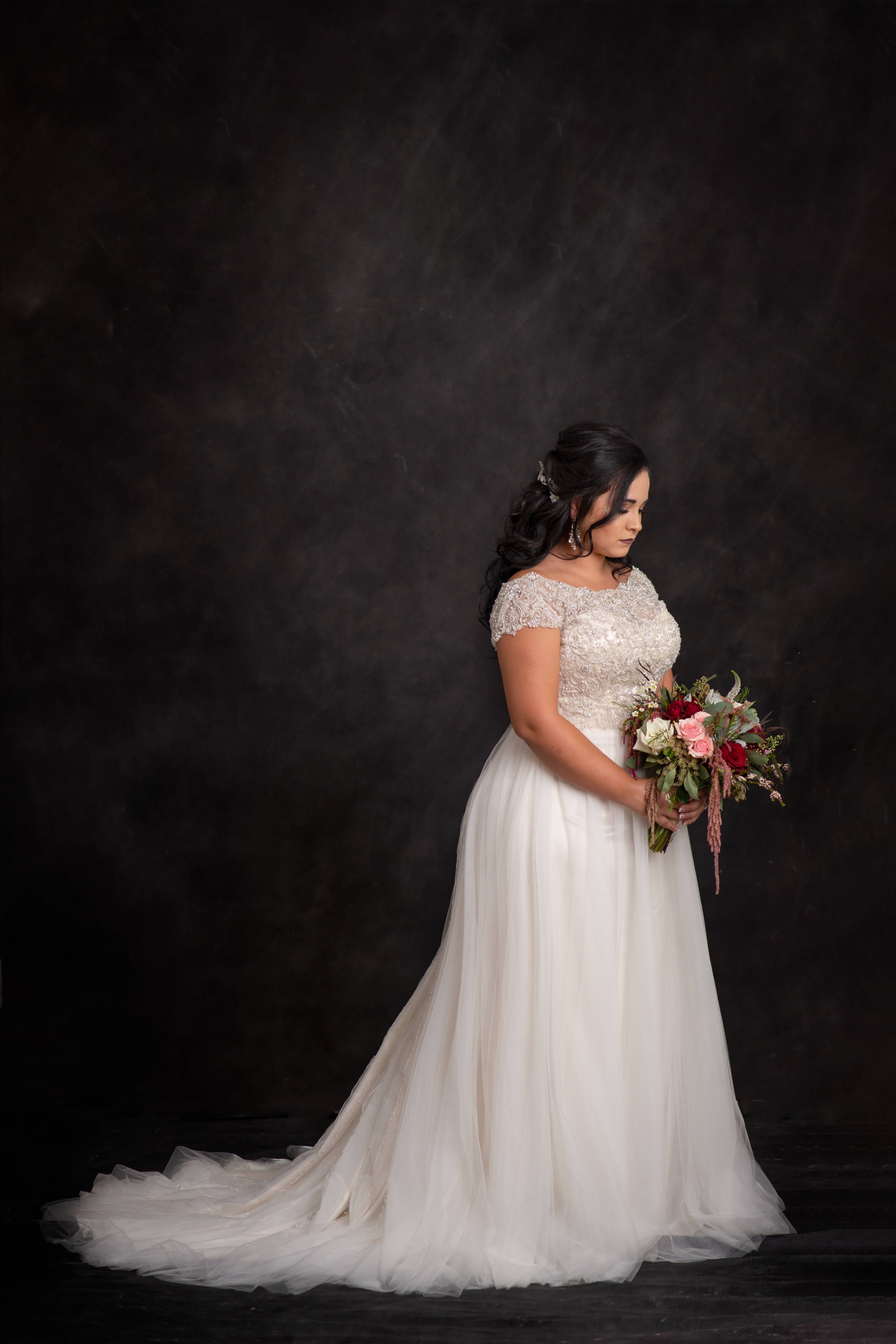 [[[[[[[[[ BROOKE MENDENHALL PHOTOGRAPHY.