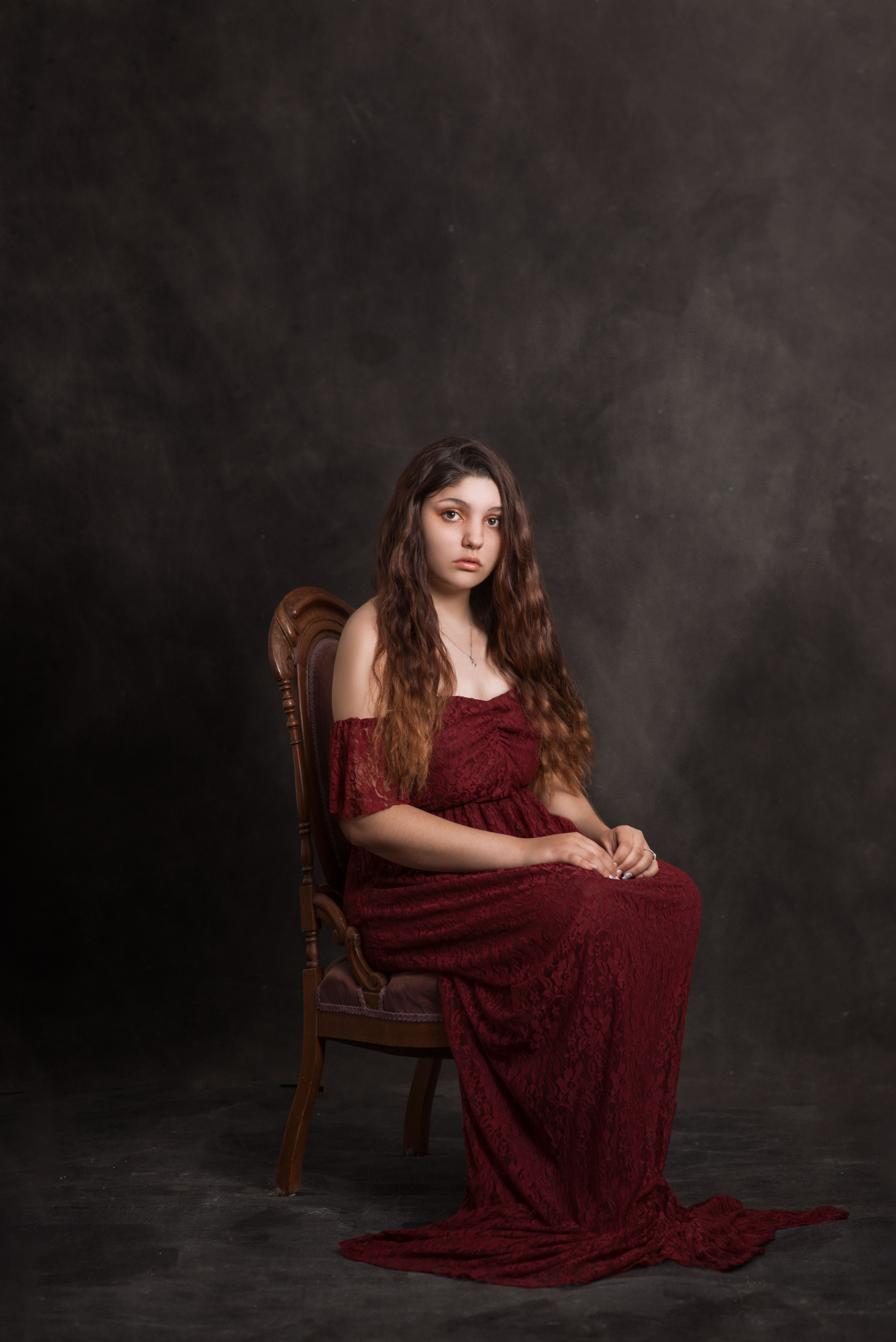 DSC_2795-3