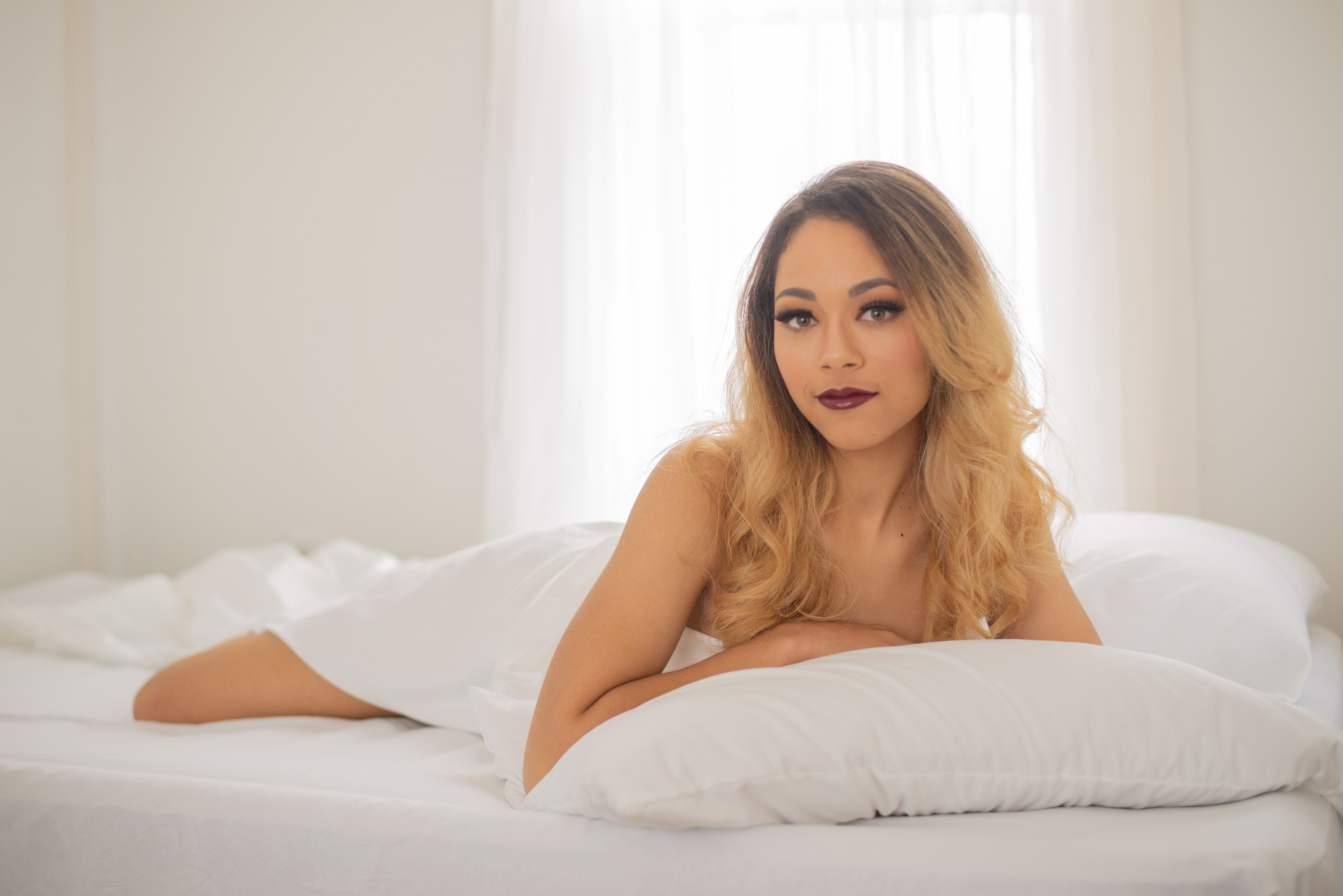 DSC_3417