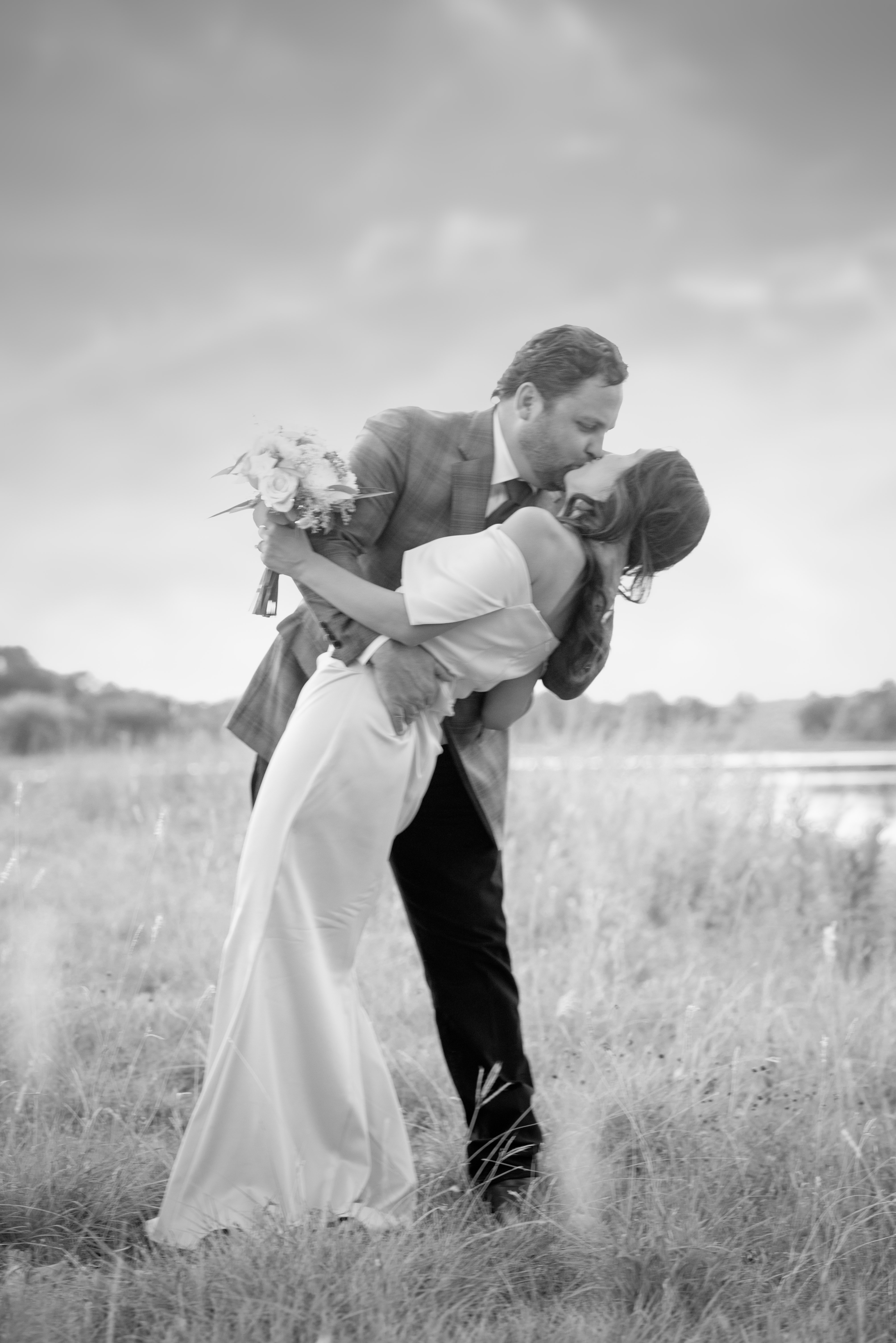 DSC_9375 Brooke Mendenhall Photography
