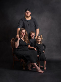 DSC_3383-Edit Brooke Mendenhall Photogra