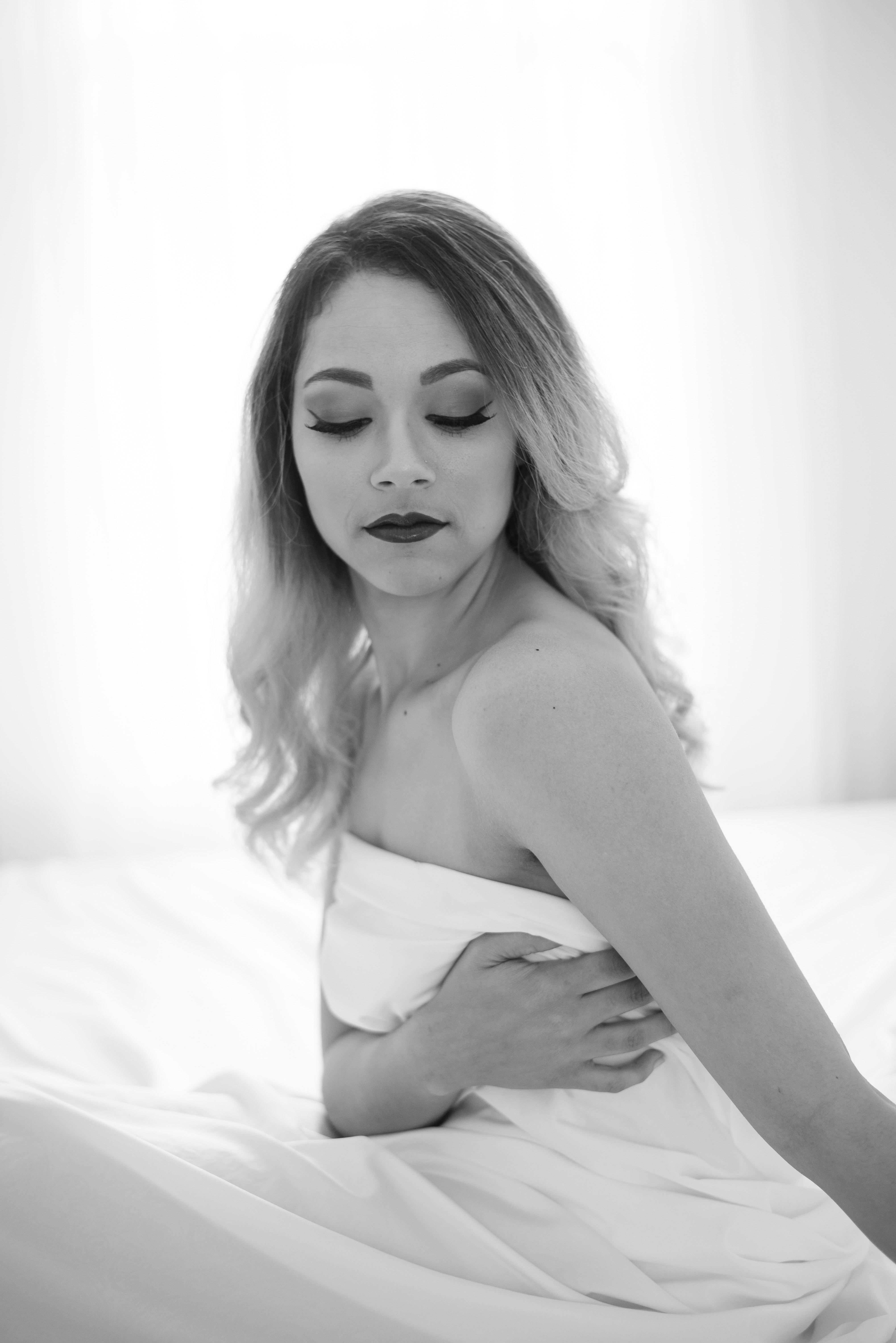DSC_3395